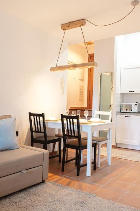 Moraima Junto A Card Apartment *